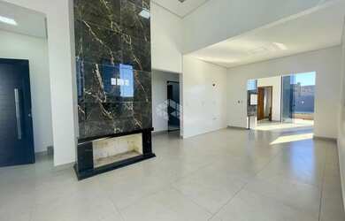 Imagem 6: Excelente casa a venda