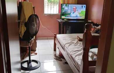 Imagem 11: Apartamento viver portal Tenone