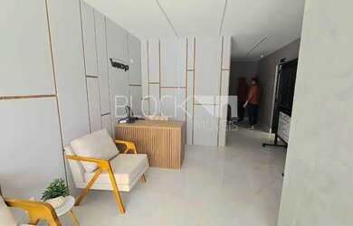 Imagem 7: Recreio dos Bandeirantes Cobertura 3 quartos, sendo 1 suite