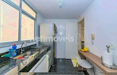 Imagem 6: Venda Apartamento 3 quartos Buritis Belo Horizonte