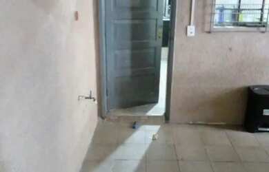 Imagem 11: Sobrado à venda em Barueri, Centro, com 2 quartos, com 125 m²