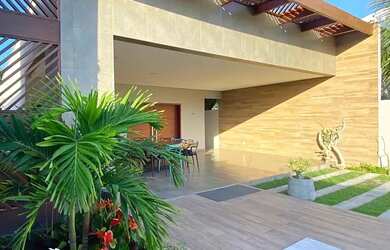 Imagem 5: Venda casa no Barramar 10x42