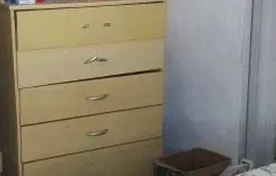 Imagem 13: Casa para venda 2/4 Madre de Deus - BA