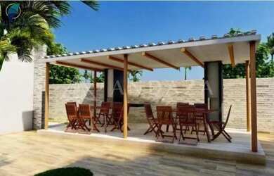 Imagem 4: Excelente Oportunidade à beira mar