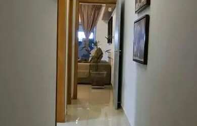 Imagem 16: Casa em Parque das Palmeiras - Pindamonhangaba, SP