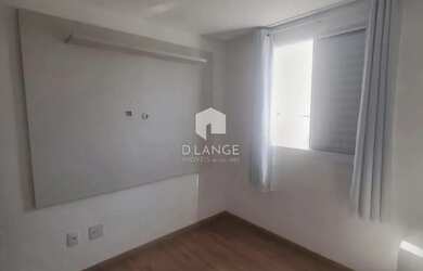 Imagem 13: Apartamento à venda no bairro Parque Industrial em Campinas