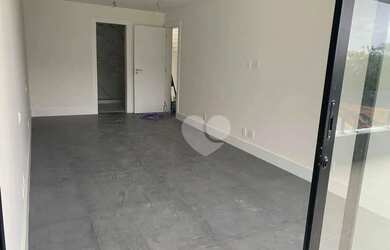 Imagem 13: Casa com 4 quartos à venda, 350 m² por R$ 3.950.000 - Rio Mar - Rio...