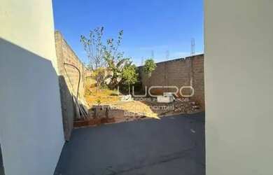 Imagem 12: Casa para venda em Bauru - SP - Parque Viaduto