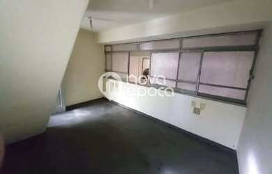 Imagem 14: Benfica Loja. 90m² de Área