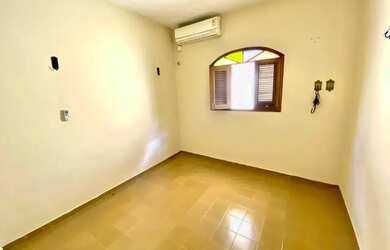 Imagem 11: CASA NA COHAB/CONJUNTO JANDUÍS EM ASSÚ/RN - 3/4 - 170 m²