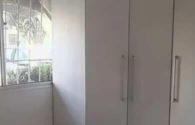 Imagem 6: Apartamento à venda no GRAN VILLE DAS ARTES , CAJI, Lauro de Freitas,...