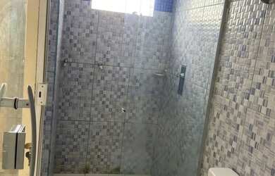 Imagem 12: Vendo Apto no Summer Ville, c/ 3 quartos, sendo 1 suíte, sala, cozinha,...