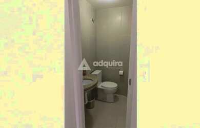 Imagem 6: Apartamento Garden à Venda Edifício Residencial Daniel