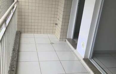 Imagem 8: ALUGO APARTAMENTO COM 03 QUARTOS - JARDINS PROVENCE - NASCENTE - ANDAR ALTO