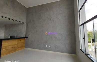 Imagem 4: Casa com 3 dormitórios à venda, 110 m² por R$ 720.000,00 - Cajueiros...