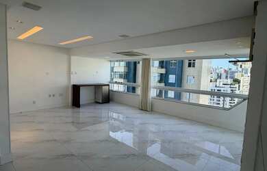 Imagem 7: Apartamento à venda no PREMIER APIPEMA, JARDIM APIPEMA, Salvador, BA