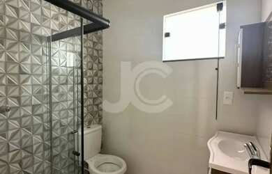 Imagem 6: Casa à venda - Bairro Senhorinha Cairo