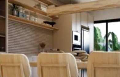 Imagem 4: Casa em condominio fechado na Vila Giglio erm Atibaia , 15 Casas térreas a partir de 144m²