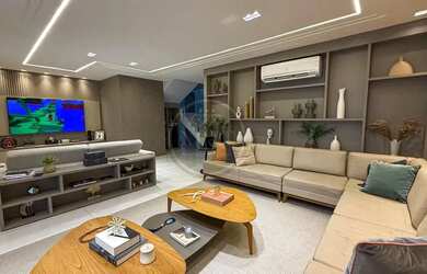 Imagem 5: BELÍSSIMA CASA MOBILIADA, MUITO LINDA NO ADRIANOPOLIS, SAINT TROPEZ