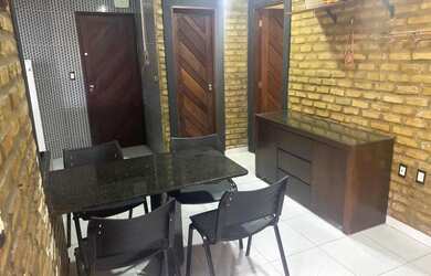 Imagem 8: VENDE-SE / ALUGA-SE POR TEMPORADAS