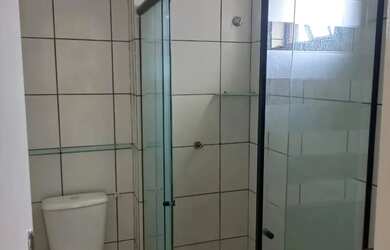 Imagem 7: Apartamento em Alto do Sumaré - Mossoró