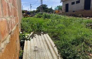 Imagem 8: Terreno à venda, 401 m² por R$ 160.000,00 - Horto Tupi - Piracicaba/SP
