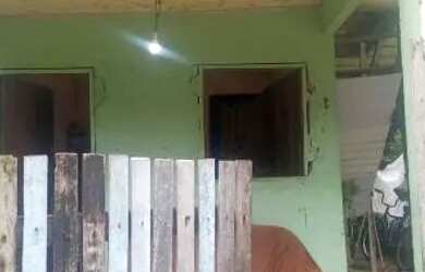 Imagem 2: Venda rápida. Varanda, 2 Vagas na garageme2 Dormitórios