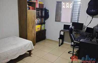 Imagem 15: Casa à venda Jardim Europa em Itupeva