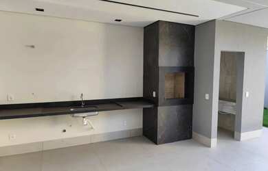 Imagem 6: Casa à venda, Condomínio Belvedere II, Cuiabá, MT