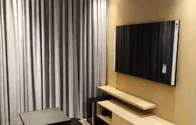 Imagem 2: APARTAMENTO - CENTRO - SP