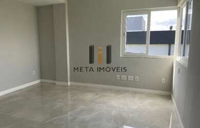 Imagem 2: CASA RESIDENCIAL em RESENDE - RJ, Alphaville