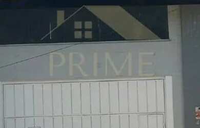 Imagem 15: GALPÃO COMERCIAL À VENDA BRAGANÇA PAULISTA