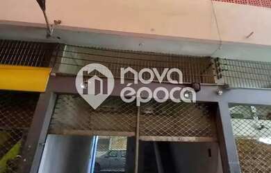 Imagem 10: Benfica Loja. 90m² de Área