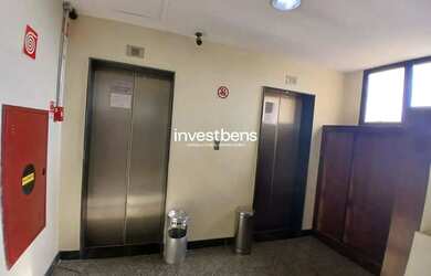 Imagem 5: Oportunidade Imperdível: Sala Comercial com Vista definitiva!