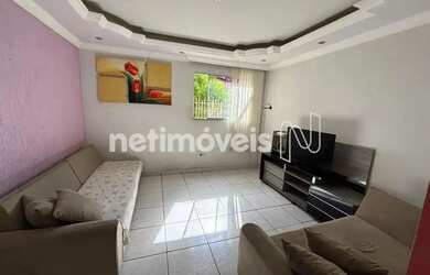 Imagem 2: Venda Apartamento 3 quartos São Caetano Betim