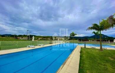 Imagem 7: Casa Linear à Venda no Condomínio Dom Village Ubatiba, Maricá/RJ