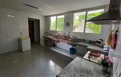 Imagem 12: Casa em Condomínio / Residencial / Maria Paula