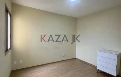 Imagem 15: Alugar/alugo Apartamento para locação no Citta Di Roma, Vila das Hortências,...