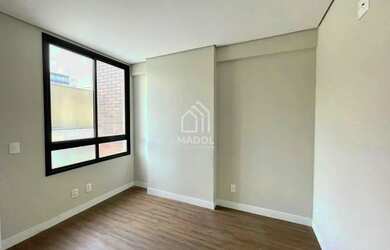 Imagem 7: Apartamento à Venda em Olarias, Ponta Grossa - PR