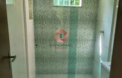 Imagem 4: Belíssima Casa com 2 quartos à venda, 65 m² por R$ 350.000 - Itapeba...