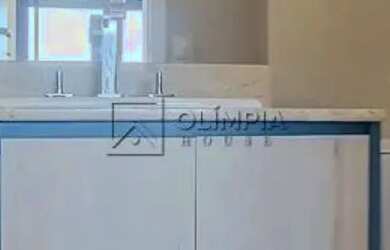 Imagem 14: Venda Apartamento 3 Dormitórios - 163 m² Vila Mariana