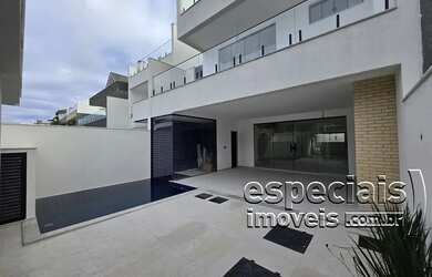 Imagem 3: Casa a venda no Bothanica Nature. Recreio dos Bandeirantes. Nova