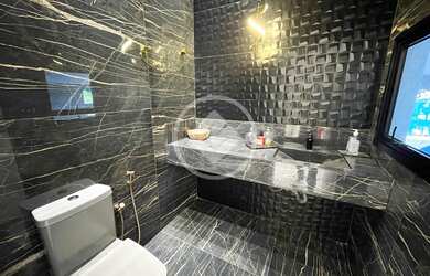 Imagem 16: Casa 4 quartos no condomínio Gran Royalle em Lagoa Santa MG My Broker...