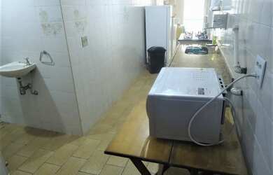 Imagem 14: MÉIER - Travessa Própria - Casa - 3 Quartos - 1 Banheiro - 1 Vaga Agende...