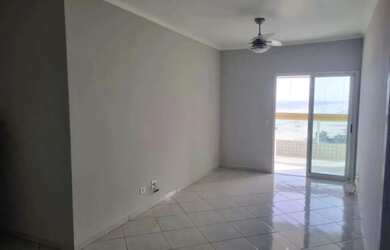Imagem 6: Apartamento com 3 quartos, Aviação, Praia Grande, Cod: 722001