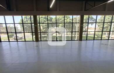 Imagem 14: Loja comercial para locação no bairro Tubalina