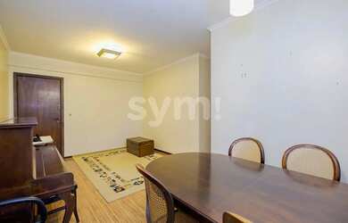 Imagem 2: Apartamento com 1 suíte no Boa Vista