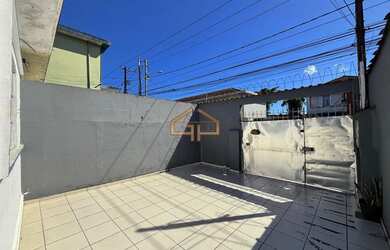 Imagem 16: Imóvel para aluguel com 65 metros quadrados com 2 quartos em Parque Bitaru...