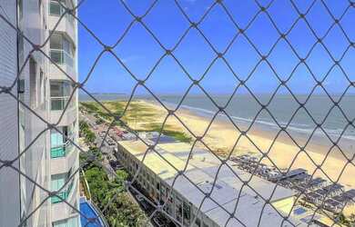 Imagem 6: Casa em condomínio exclusivo no Caolho