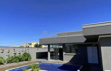 Imagem 2: Condomínio Jardim Botânico